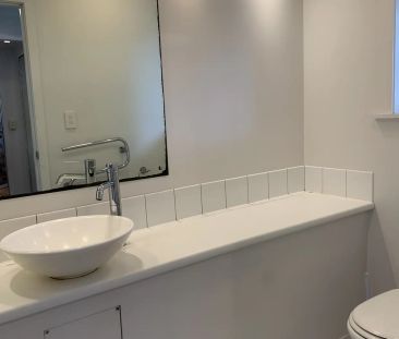 1/178 Ladies Mile - Photo 4