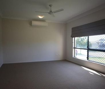 5 Dugong Court, Bushland Beach QLD 4818 - House For Rent | Domain - Photo 4