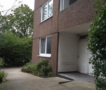 Demnächst frei! 3-Zimmer-Wohnung in Essen Freisenbruch - Photo 5