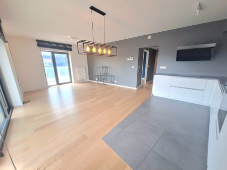 Place des Maieurs, 1150, Woluwe-Saint-Pierre - Foto 2