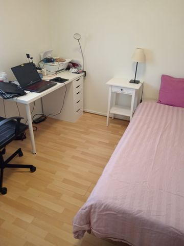 Vildandsvägen, Lund - Foto 2