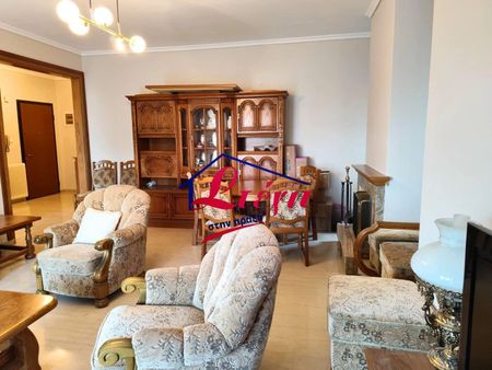 Διαμέρισμα για ενοικίαση Λευκός Πύργος - Νέες Εργατικές Κατοικίες (Ξάνθη) - Φωτογραφία 4