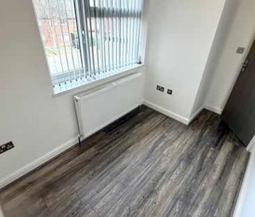 3 bedroom house to rent - Photo 6