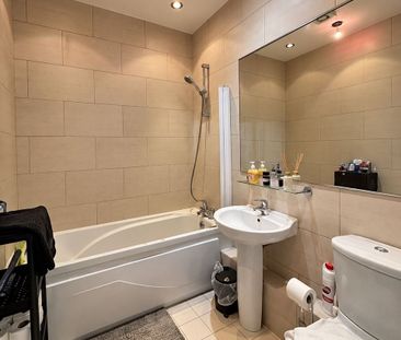 Longmeadow, Islandbridge, Dublin 8 - Photo 3