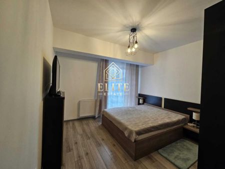 Inchirieri Apartamente 2 camere Bucuresti - Fotografie 3