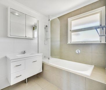 38 Wongabel Street, Kenmore QLD 4069 - House For Rent | Domain - Photo 6