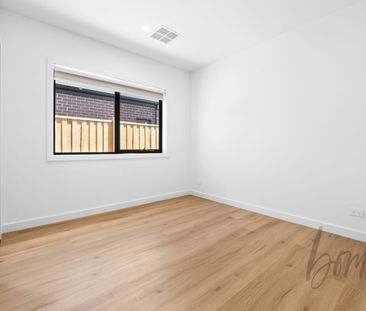 Modern Luxury Living - Photo 3