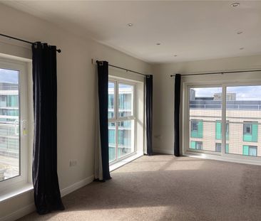 Station Approach, Epsom, Surrey, KT19 8DL - Photo 6