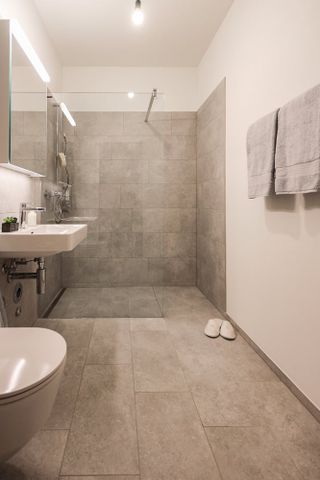 "Mieten ohne Kaution - Wohnen im Goldstein" - Foto 4