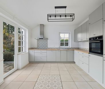 Huis in Ukkel - Photo 6