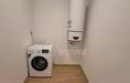 DIRECTREAL|Moderný zariadený 4-izbový rodinný dom - IHNEĎ VOĽNÝ - Photo 5