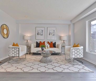 For Lease - 852 Taggart Crescent, Oshawa, Ontario - Photo 1