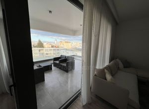 Διαμέρισμα για ενοικίαση - Πόλη Λεμεσoύ - Φωτογραφία 1