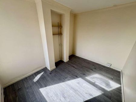 Sirdar Road, Ipswich, IP1 - Photo 5