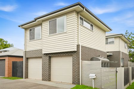 28A Nightjar Street, Cranebrook - Photo 5