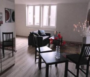 Beijerlandselaan 3074 EA Rotterdam - Photo 1
