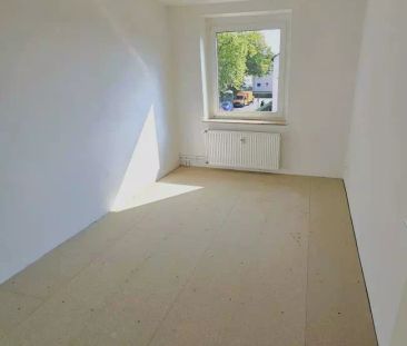 Arndtstraße 16, 45772 Marl - Foto 1