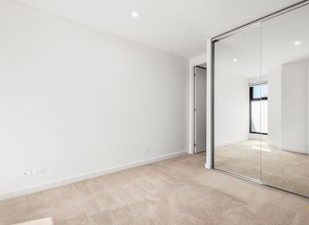 208/79 Mitchell Street, Bentleigh - Photo 4
