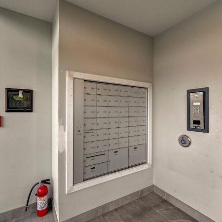 1 CH - 1 SDB - Longueuil - $1,440 /mo - Photo 3