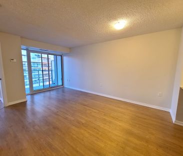 For Lease - 125 Western Battery Road Unit# 1003, Toronto, Ontario - Photo 5