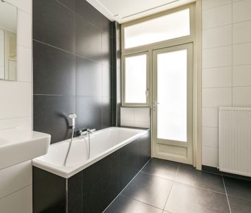 Botticellistraat 38 1A - Photo 6