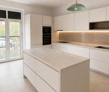 Luxury villa | 1000 sqm plot | Iancu Nicolae - Forest | British School - Fotografie 2