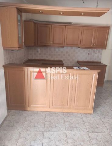 Διαμέρισμα για ενοικίαση Πλατεία Αττικής (Αττική) - Photo 4
