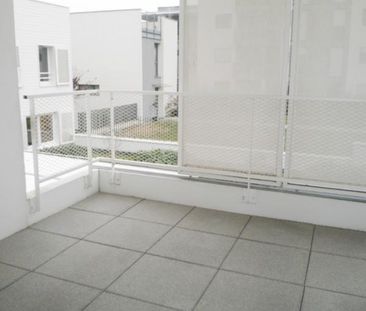 Location Appartement 2 pièces 42m² AIX LES BAINS 73100 - Photo 5