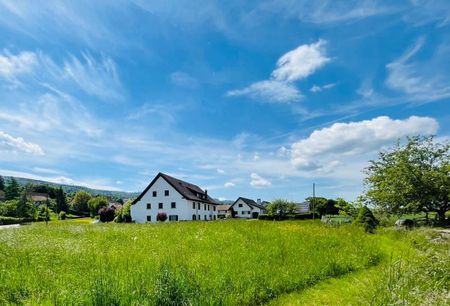 4.5 Zimmer, 112 m² - Photo 4