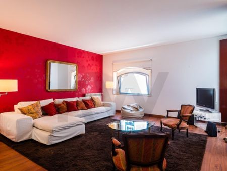 Apartamento T1 em Lisboa - Photo 3