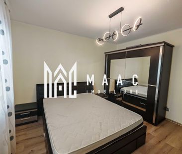 Închiriază Apartament 2 camere Arhitecților - Calea Cisnădiei - Photo 2