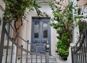 Διαμέρισμα για ενοικίαση - Χανιά, - Φωτογραφία 5