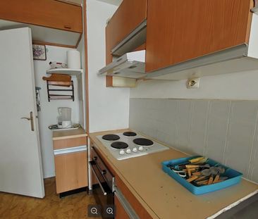 Location Appartement 2 pièces 56m² NOISY LE GRAND 93160 - Photo 6