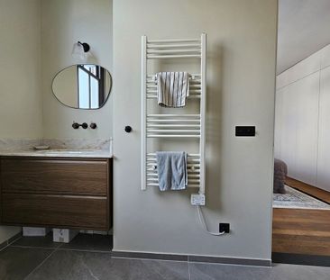 Te huur: Huis Eerste Emmastraat 12 in Haarlem - Foto 3