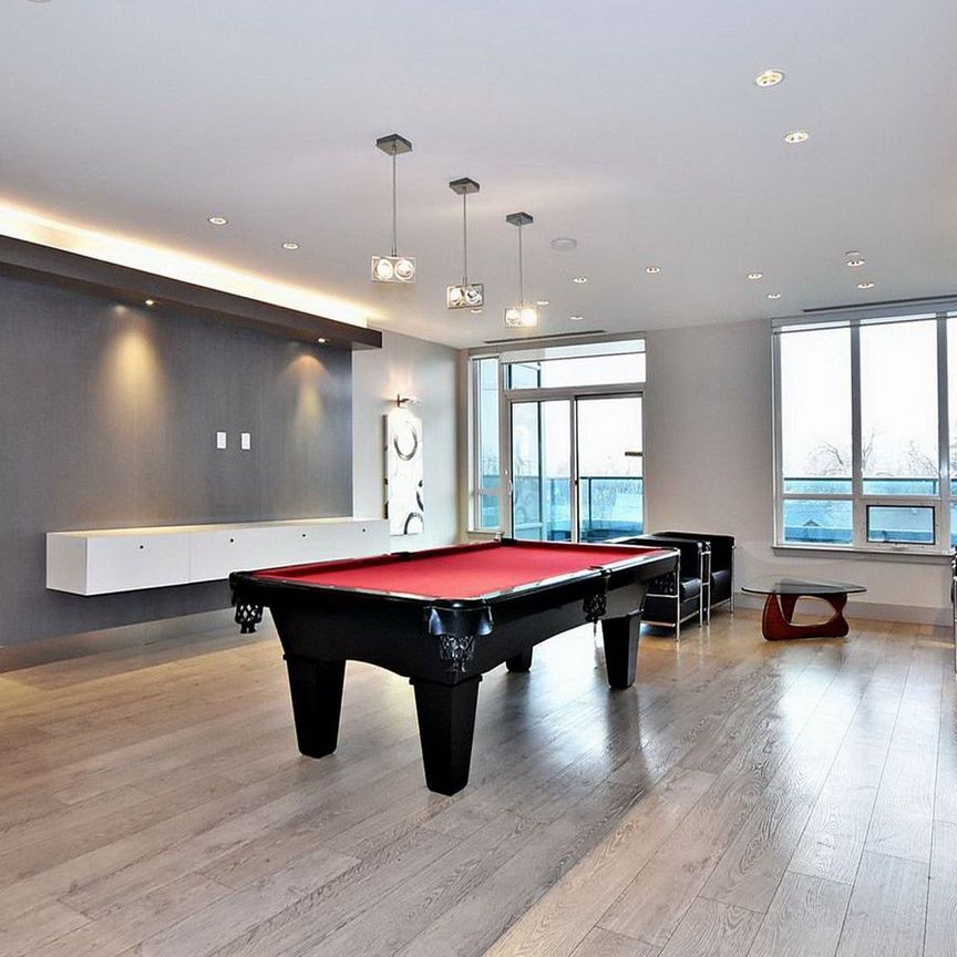 For Lease - 7161 Yonge Street Unit# 321, Markham, Ontario - Photo 1