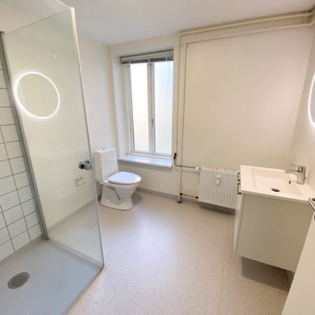 Lollandsgade 19, st. lejl. 2, 9000 Aalborg - Photo 4