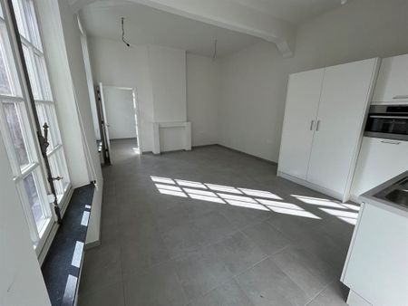 Appartement te huur in Dendermonde - Foto 5