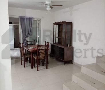 Casa en renta - Photo 3
