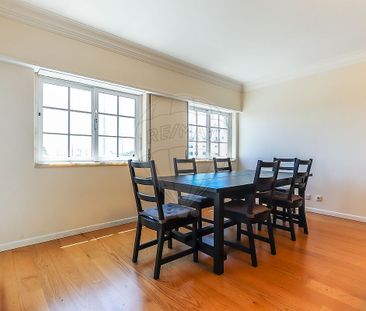 Apartamento T3 em Lisboa - Photo 3