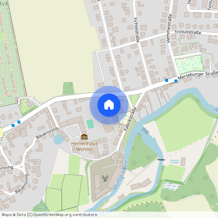 Fabrikstraße 37, 04435 Sachsen - Schkeuditz