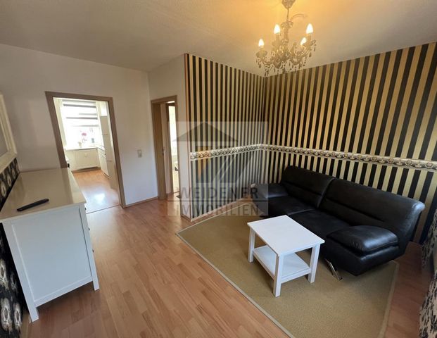 Pfortener Straße 31, 07545 Gera - Photo 1