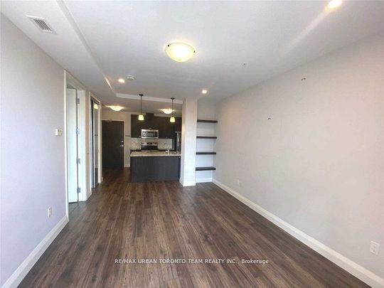 For Lease - 118 King Street Unit# 621, Hamilton, Ontario - Photo 1