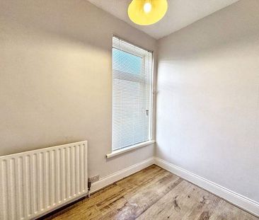 Ravensworth Street, Bedlington, Bedlington, Northumberland, NE22 7JP - Photo 4