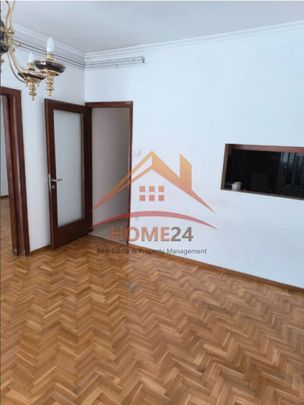 Διαμέρισμα για ενοικίαση Κέντρο Θεσσαλονίκης - Photo 1