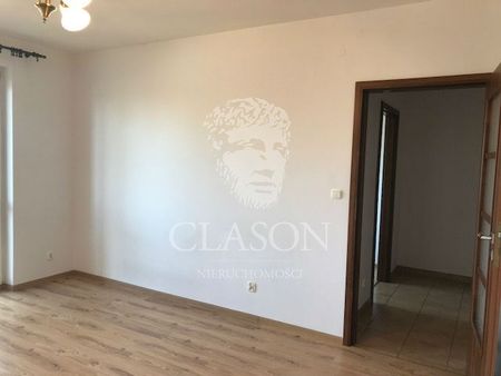 BCL-MW-1679 Bydgoszcz, Centrum - Zdjęcie 2