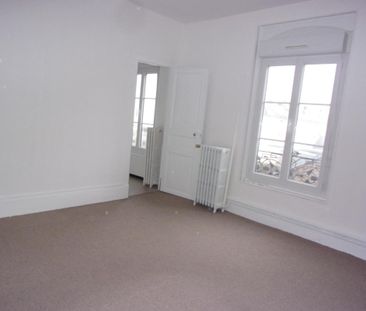 Location Appartement 3 pièces 116m² VERNON 27200 - Photo 5