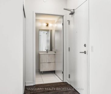 2 David Eyer Road #1126 - Photo 3