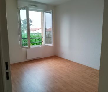Location Appartement 3 pièces 69m² BUXEROLLES 86180 - Photo 3