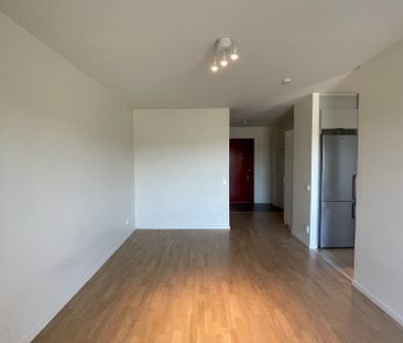 Valthornsvägen 61 - Foto 4