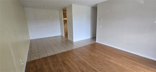 2020-406 vacant rue Gauthier, Sherbrooke, J1H 6A5 - Photo 1